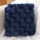 dark-blue