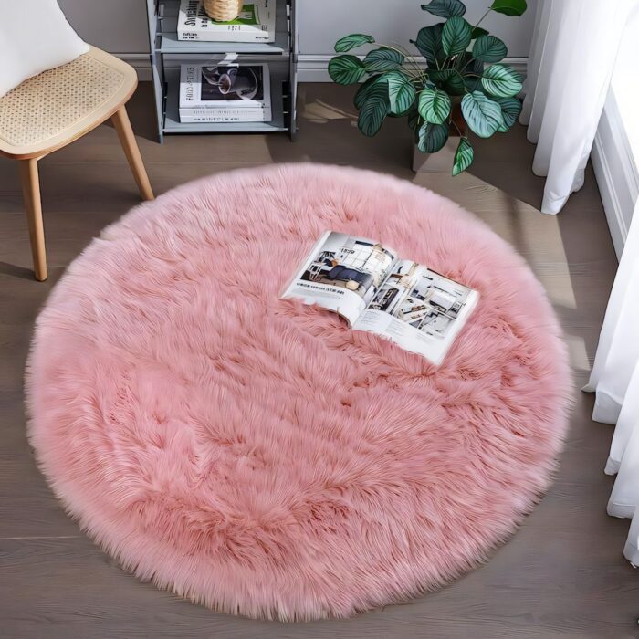 17dc9e62-a142-45c5-925f-f2da2c01bbb3.jpg 17dc9e62-a142-45c5-925f-f2da2c01bbb3.jpg