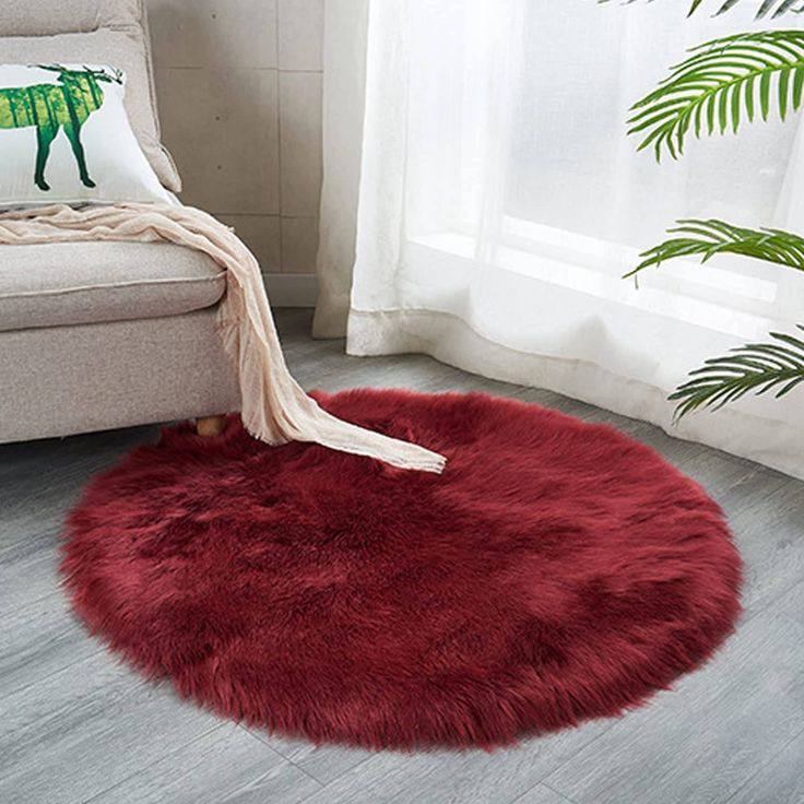 Carpet