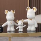 878d44b1-e4d9-4883-986f-33fecac960c2-jpg