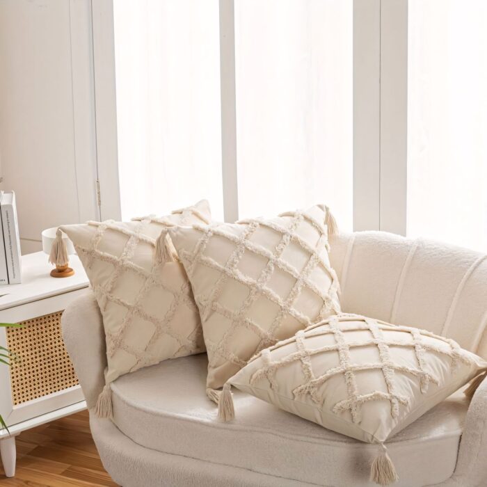 IMG-20250828-WA0003 IMG-20250828-WA0003