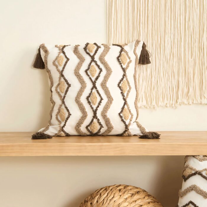 IMG-20250828-WA0005 IMG-20250828-WA0005