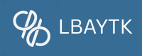 L  Baytk | Home decore | From our home to yours