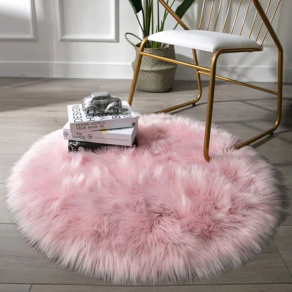 fur Carpet