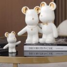 a1b88b36-7f3d-40bd-ab09-9f5302770368-jpg