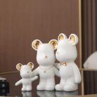 e5c2d561-56b8-46c1-b464-c28ecbdd82e6-jpg