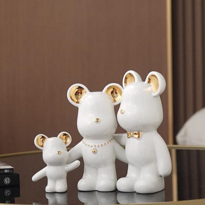 e5c2d561-56b8-46c1-b464-c28ecbdd82e6-jpg