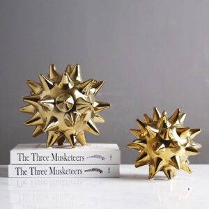 star