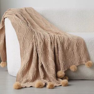 BLANKET