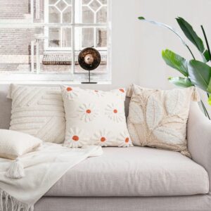 Bohemian Cushion Cover