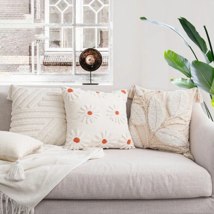 02dc3ee0-fb93-4c5e-a462-fcdb53f00c84-jpg 02dc3ee0-fb93-4c5e-a462-fcdb53f00c84-jpg