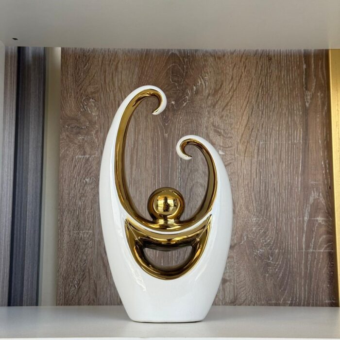 033d944d-55e5-406e-b0dd-468f576d29aa-jpg