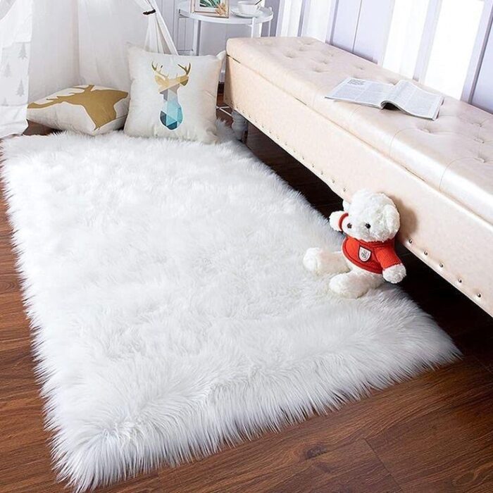 07994ea3-f3f9-4ff0-8ca1-36c1503778d1-jpg