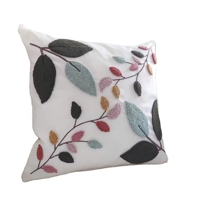 08b66972-e275-4a52-a26d-a02e23b588f2.jpg 08b66972-e275-4a52-a26d-a02e23b588f2.jpg