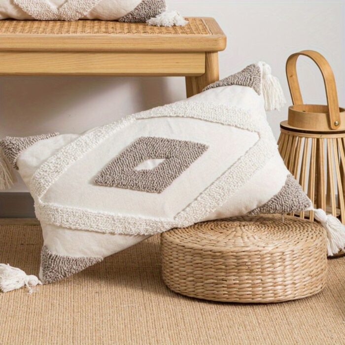 131ce6dd-e15b-4c9e-8517-27936ba85da7.jpg 131ce6dd-e15b-4c9e-8517-27936ba85da7.jpg