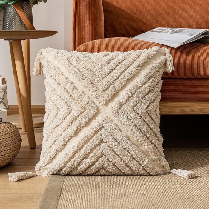 16b2835a-3bfb-46dc-9e23-d883fff07553.jpg 16b2835a-3bfb-46dc-9e23-d883fff07553.jpg