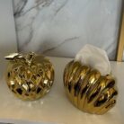 1a93ce6b-2acc-47a0-bdd5-16d5ec4d45c6-jpg