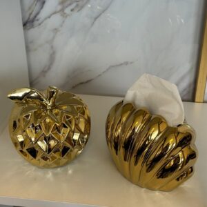 1a93ce6b-2acc-47a0-bdd5-16d5ec4d45c6-jpg