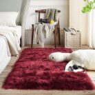 2383df55-d570-4031-85d2-244752ac6a82-jpg