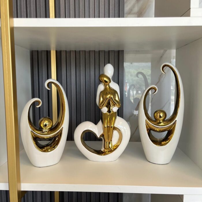 27e11a7d-5f70-4e46-8f15-c4d5366ac5bd-jpg