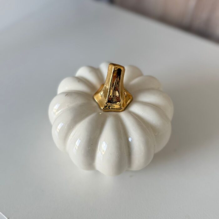 2a5f77fb-873d-402d-a761-87b1890fc6ce.jpg 2a5f77fb-873d-402d-a761-87b1890fc6ce.jpg