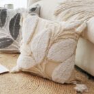 315315eb-52c3-4188-b194-e9f1cb51474d-jpg