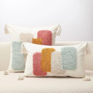 Bohemian Cushion Cover