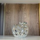 3c6bce78-3cb6-47d0-85aa-e2d4e21caca0-jpg