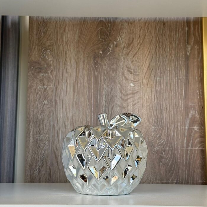 3c6bce78-3cb6-47d0-85aa-e2d4e21caca0-jpg