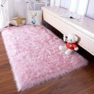 49a33eac-2139-4719-9b3a-80059d51f53d-jpg