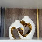 52e25e20-62dd-403e-90b1-a6a608c2aa2d-jpg