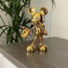 555cb0f7-2d63-4f91-bb99-b8a28102f29d-jpg