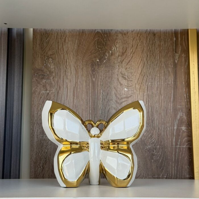 668ace47-f84f-4d6b-bec8-a3a31dab5a6f-jpg 668ace47-f84f-4d6b-bec8-a3a31dab5a6f-jpg