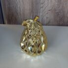 77a23638-65ee-4f96-a978-00cb17152df7-jpg