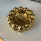 81bd871f-e500-47c4-9db4-6c837dbfb172-jpg