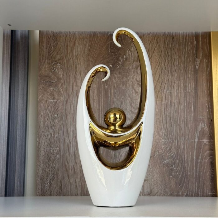 8614e9db-e71b-46a9-9487-7cbff4fcc067-jpg 8614e9db-e71b-46a9-9487-7cbff4fcc067-jpg