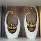 8823d73c-f277-4745-b7f6-b0560058a5b3-jpg