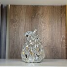 90665fce-4f7a-4490-b0fc-b78392400bf9-jpg