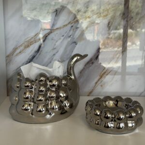 94559adc-14af-4ee6-813e-81cf199732e4-jpg