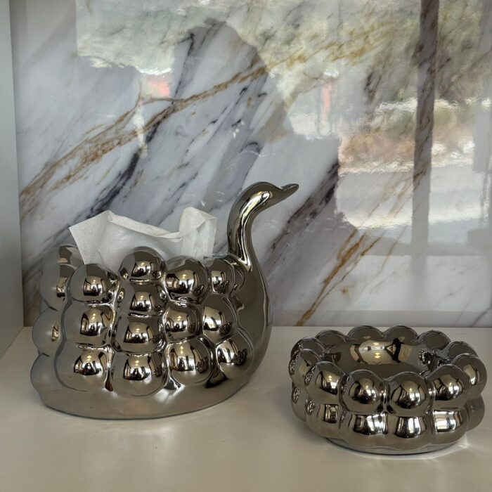 94559adc-14af-4ee6-813e-81cf199732e4-jpg