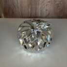 9868d6f1-630a-4112-b587-48af60d895f8-jpg