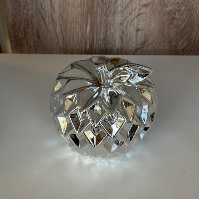 9868d6f1-630a-4112-b587-48af60d895f8-jpg