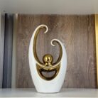 9be68fdb-fefd-4034-a5be-44e37faa965d-jpg