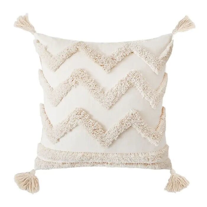 9cb155c1-995f-4af6-9b66-6ec8c1d40ea3.jpg 9cb155c1-995f-4af6-9b66-6ec8c1d40ea3.jpg