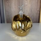 a51af841-52d8-47dc-82b6-3471e93df8be-jpg-2