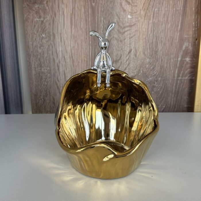 a51af841-52d8-47dc-82b6-3471e93df8be-jpg-2