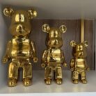 b0e2be84-08ee-4c8b-92a6-f73e6e3644ab-jpg