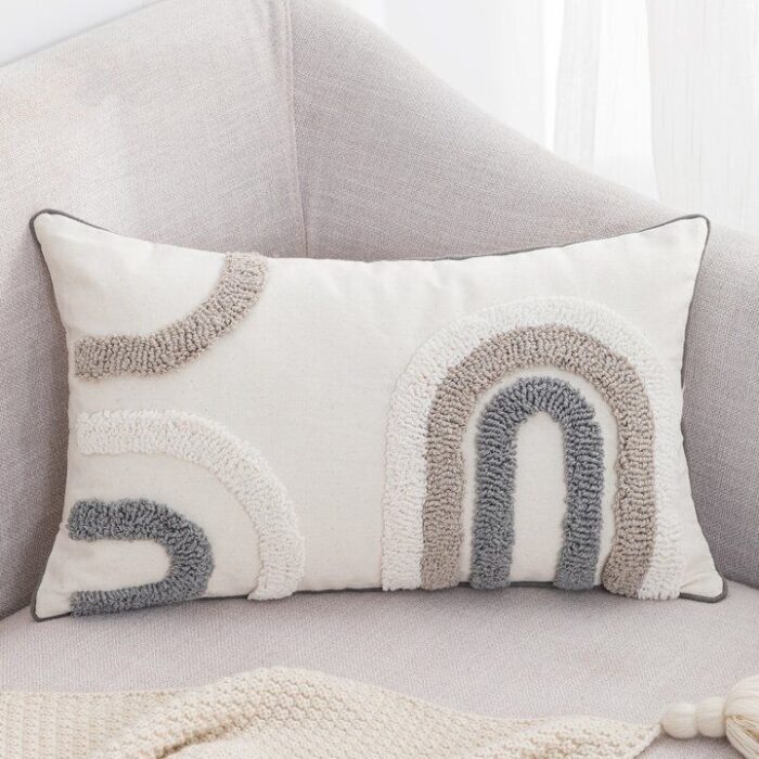 b77a6c6e-0aea-42f8-a91e-80bc23394531.jpg b77a6c6e-0aea-42f8-a91e-80bc23394531.jpg