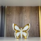 bac50cf4-6fcc-4622-9d61-b4c2ad49a234-jpg