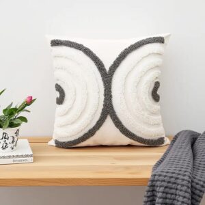 Bohemian Cushion Cover